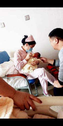 保定代生宝宝_保定代生宝宝,让生育变得更加简单和安全