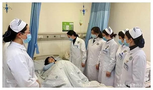 帮人代生孩子_帮人代生孩子:无私奉献的生命之爱