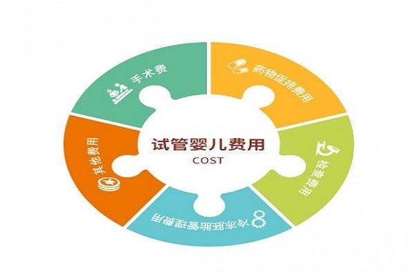 包成功试管代怀哪家便宜_哪家包成功试管代怀便宜又靠谱