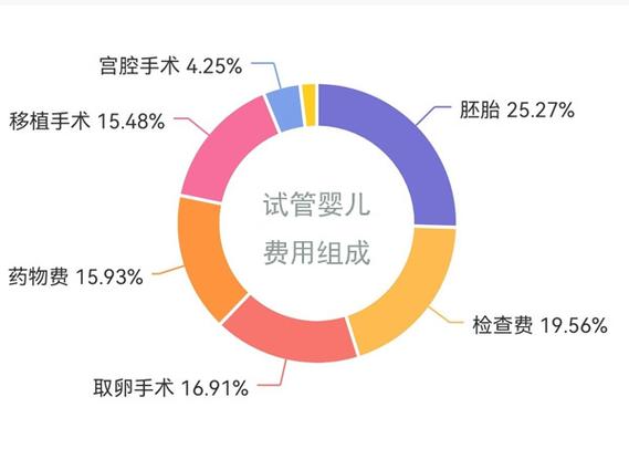 包成功试管代怀包生男孩需要多少费用(成功试管代怀包生男孩费用查询)