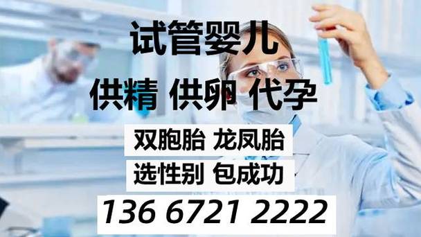 北京供卵试管选性别包生男孩_北京供卵试管选性别包生男孩服务