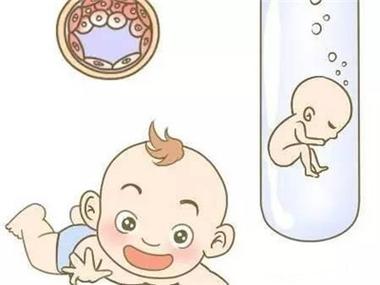 北京供卵试管儿子_北京供卵试管儿子的成长故事